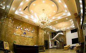 Kim Thai Hotel